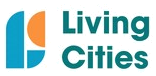 Living Cities